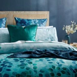 Sia Quilt Cover -Koala Home Shop 21686401 V03 1