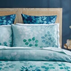 Sia Quilt Cover -Koala Home Shop 21686701 P 1