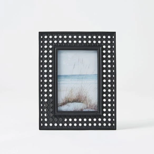 Havana Photo Frame 4x6 4 Havana Photo Frame 4x6 - Image 2