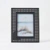 Havana Photo Frame 5x7 -Koala Home Shop 21694101 P
