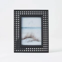 Havana Photo Frame 5x7