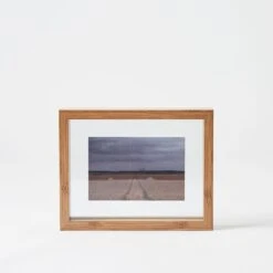 Loft Photo Frames 7 Loft Photo Frames -Koala Home Shop 21695101 P 1