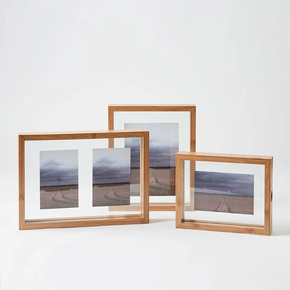 Loft Photo Frames 6 Loft Photo Frames - Image 4