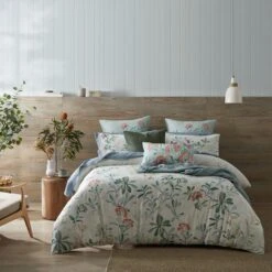 Currawong Quilt Cover -Koala Home Shop 21705501 P 8