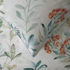 Currawong Quilt Cover -Koala Home Shop 21705501 V01 5