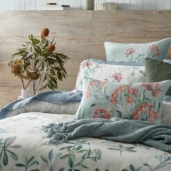 Currawong Quilt Cover -Koala Home Shop 21705501 V03 1