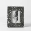 Terrazzo 4x6 Photo Frame 1 Terrazzo 4x6 Photo Frame -Koala Home Shop 21707701 P 1