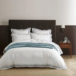 New Release -Koala Home Shop 21714302 P 8