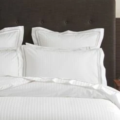 New Release -Koala Home Shop 21714601 P 1