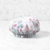 Matilda Shower Cap -Koala Home Shop 21741201 P