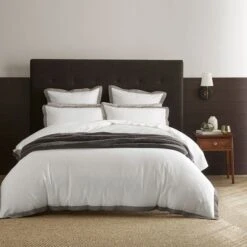 Sussex Quilt Cover -Koala Home Shop 21763401 P 8