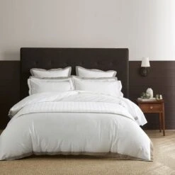 Sussex Quilt Cover -Koala Home Shop 21763401 V04 1