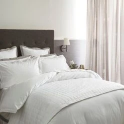 Sussex Quilt Cover -Koala Home Shop 21763401 V05 1