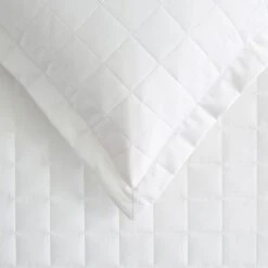 Windsor Quilt Cover -Koala Home Shop 21766701 V01 5