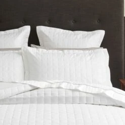 Windsor Quilt Cover -Koala Home Shop 21767201 P 1