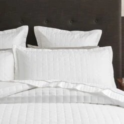 Windsor Quilt Cover -Koala Home Shop 21767501 P 1