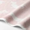 Dachsie Towel -Koala Home Shop 21817601 V01 2