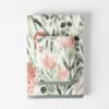 Ellery Towel 1 Ellery Towel -Koala Home Shop 21831201 P 2