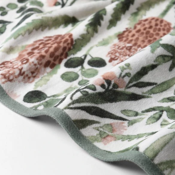 Ellery Towel 4 Ellery Towel - Image 2