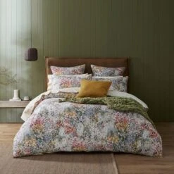 Conchita Quilt Cover -Koala Home Shop 21831601 P 7