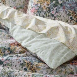 Conchita Quilt Cover -Koala Home Shop 21831601 V02 5