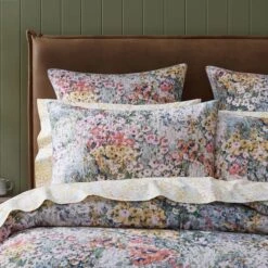 Conchita Quilt Cover -Koala Home Shop 21831901 P 1