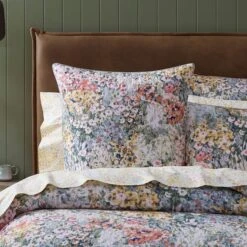 Conchita Quilt Cover -Koala Home Shop 21832001 P 1