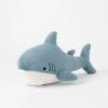 Justin Shark 2 Justin Shark -Koala Home Shop 21832401 P