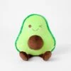 Amelia Avocado 1 Amelia Avocado -Koala Home Shop 21832501 P