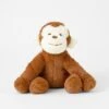 Benjamin Monkey -Koala Home Shop 21832601 P