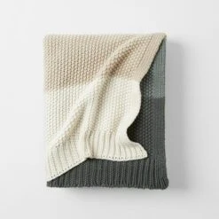 Shelford Throw - Sage -Koala Home Shop 21848001 P