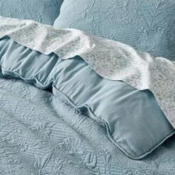 Miranda Quilt Cover -Koala Home Shop 21849001 V02 5