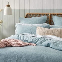 Miranda Quilt Cover -Koala Home Shop 21849001 V03 1