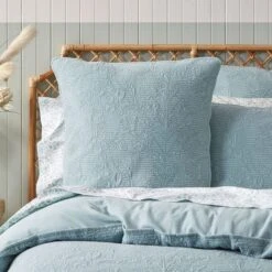 Miranda Quilt Cover -Koala Home Shop 21849401 P 1