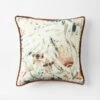 Carrawine Cushion 1 Carrawine Cushion -Koala Home Shop 21851001 P