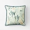 Bloomfield Cushion 1 Bloomfield Cushion -Koala Home Shop 21851101 P