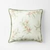 Hakea Cushion -Koala Home Shop 21851201 P