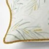 Wattle Cushion