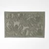 Wild Banksia Bath Mat 2 Wild Banksia Bath Mat -Koala Home Shop 21853901 P 1