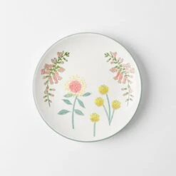 Tango Billy Dining 11 Tango Billy Dining -Koala Home Shop 21857101 V01