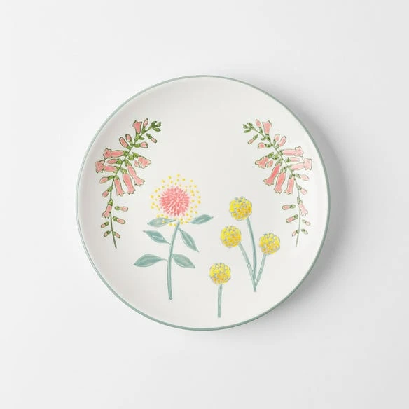 Tango Billy Dining 6 Tango Billy Dining - Image 4