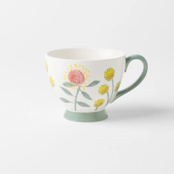 Tango Billy Dining 4 Tango Billy Dining - Image 2