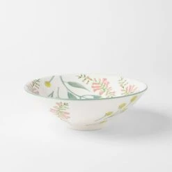 Tango Billy Dining 12 Tango Billy Dining -Koala Home Shop 21857501 V01