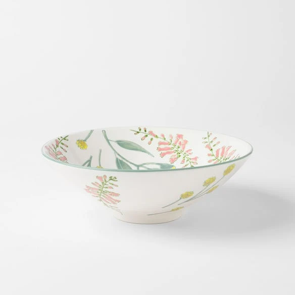 Tango Billy Dining 7 Tango Billy Dining - Image 5