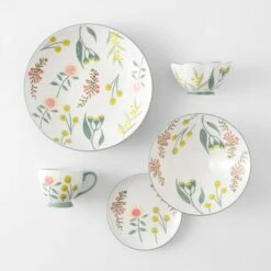 Tango Billy Dining 10 Tango Billy Dining -Koala Home Shop 21857501 V02