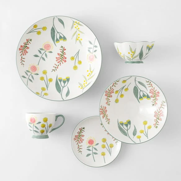 Tango Billy Dining 5 Tango Billy Dining - Image 3