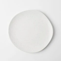 Neva Dining - Cream 19 Neva Dining - Cream -Koala Home Shop 21857801 V01 1