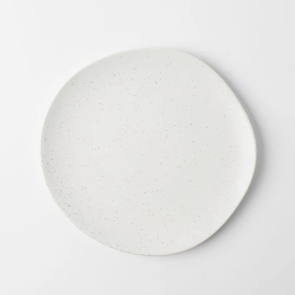 Neva Dining - Cream 11 Neva Dining - Cream - Image 9