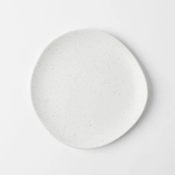 Neva Dining - Cream 3 Neva Dining - Cream