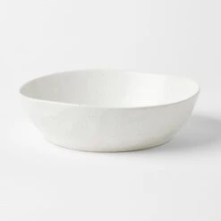 Neva Dining - Cream 18 Neva Dining - Cream -Koala Home Shop 21858101 V01 1